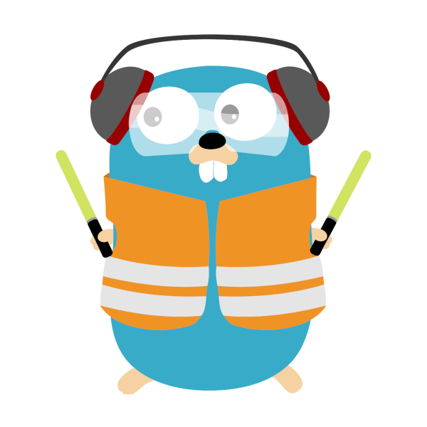 Update for Traefik on K3S