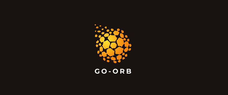 Go-Orb: A Framework for Go