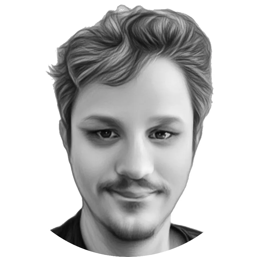 jochumdev